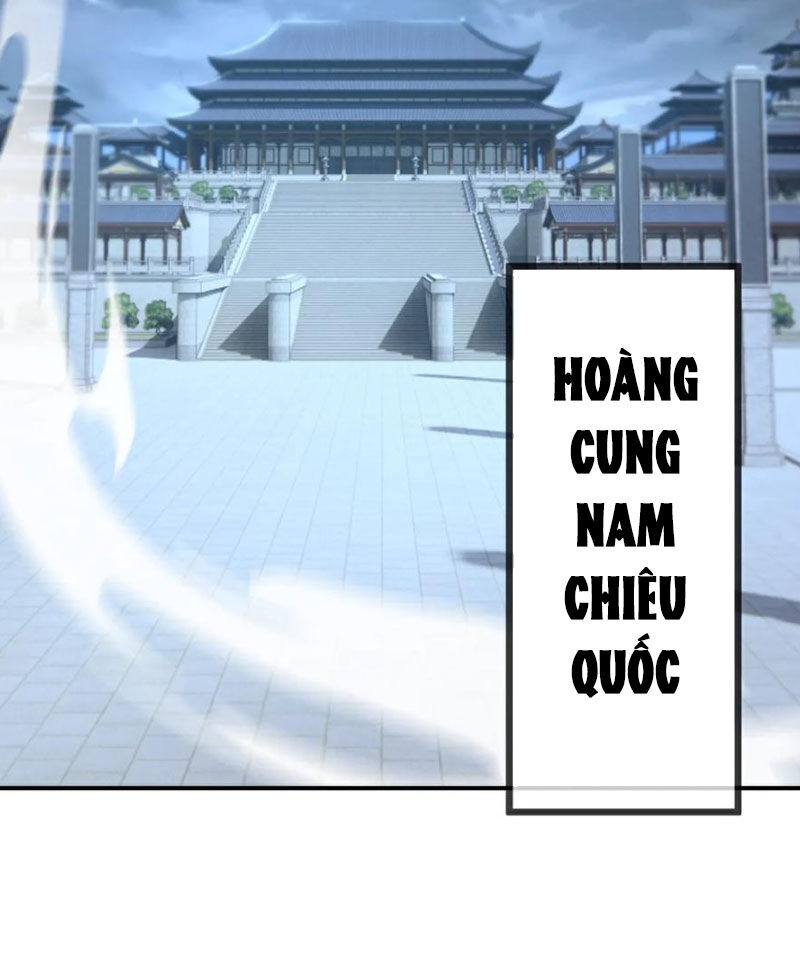Chương 586 - Trang 45