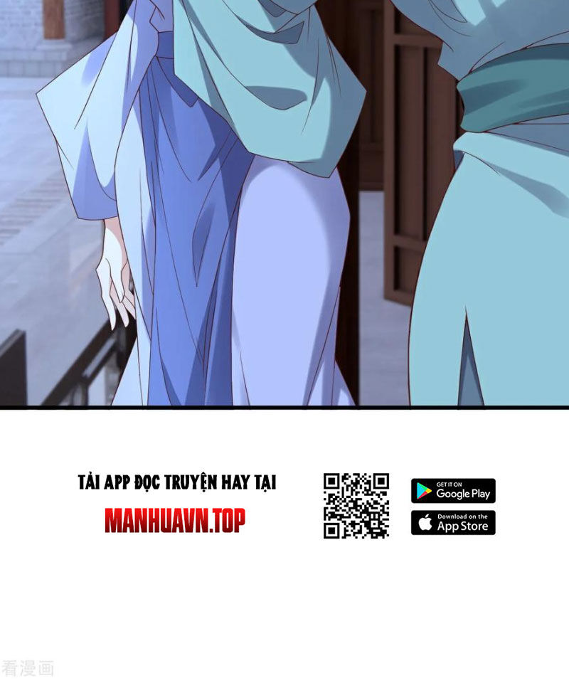 Chương 586 - Trang 49