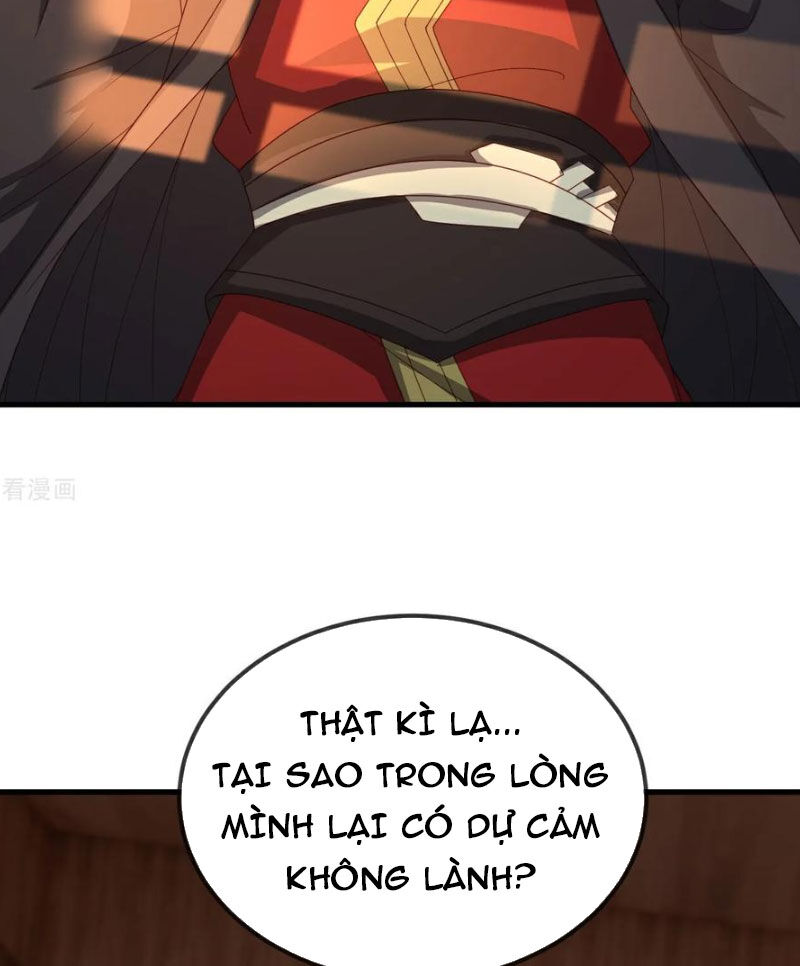 Chương 586 - Trang 6