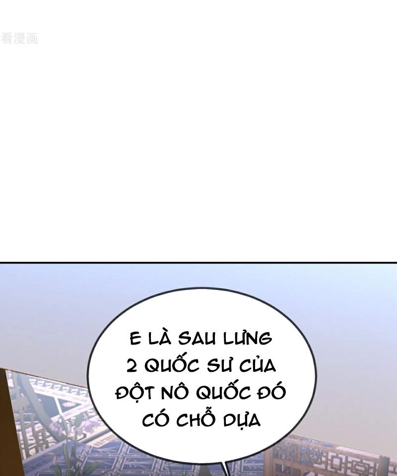 Chương 586 - Trang 60