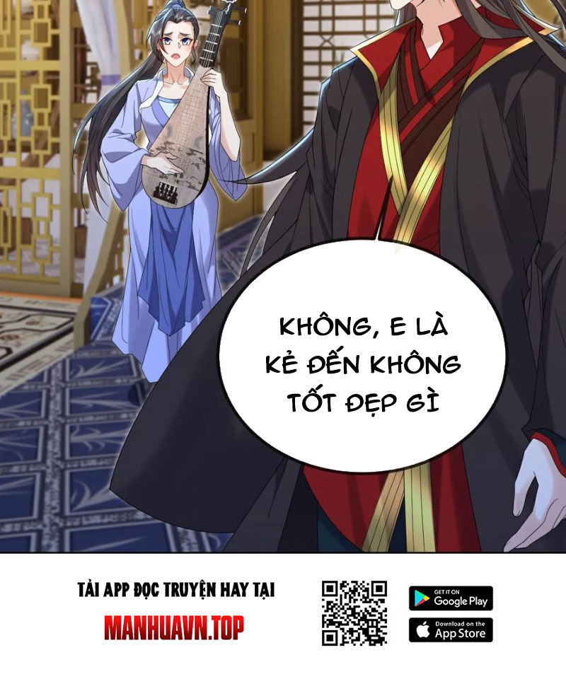 Chương 586 - Trang 63