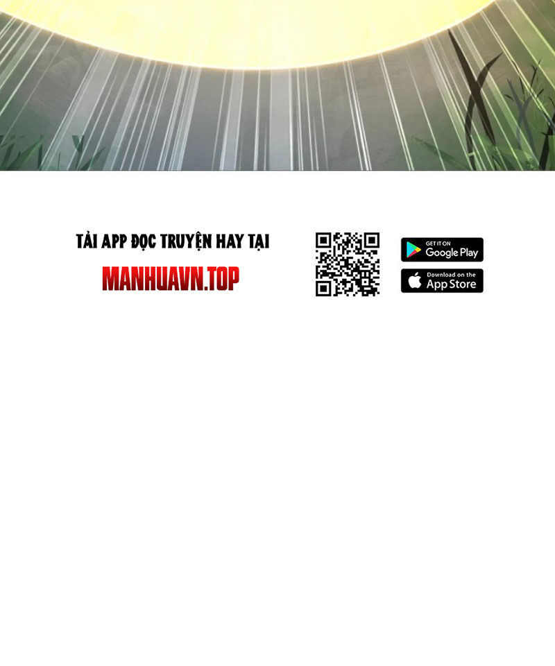 Chương 586 - Trang 79