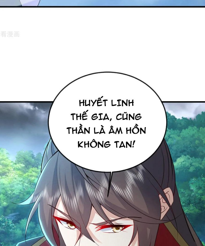 Chương 586 - Trang 82