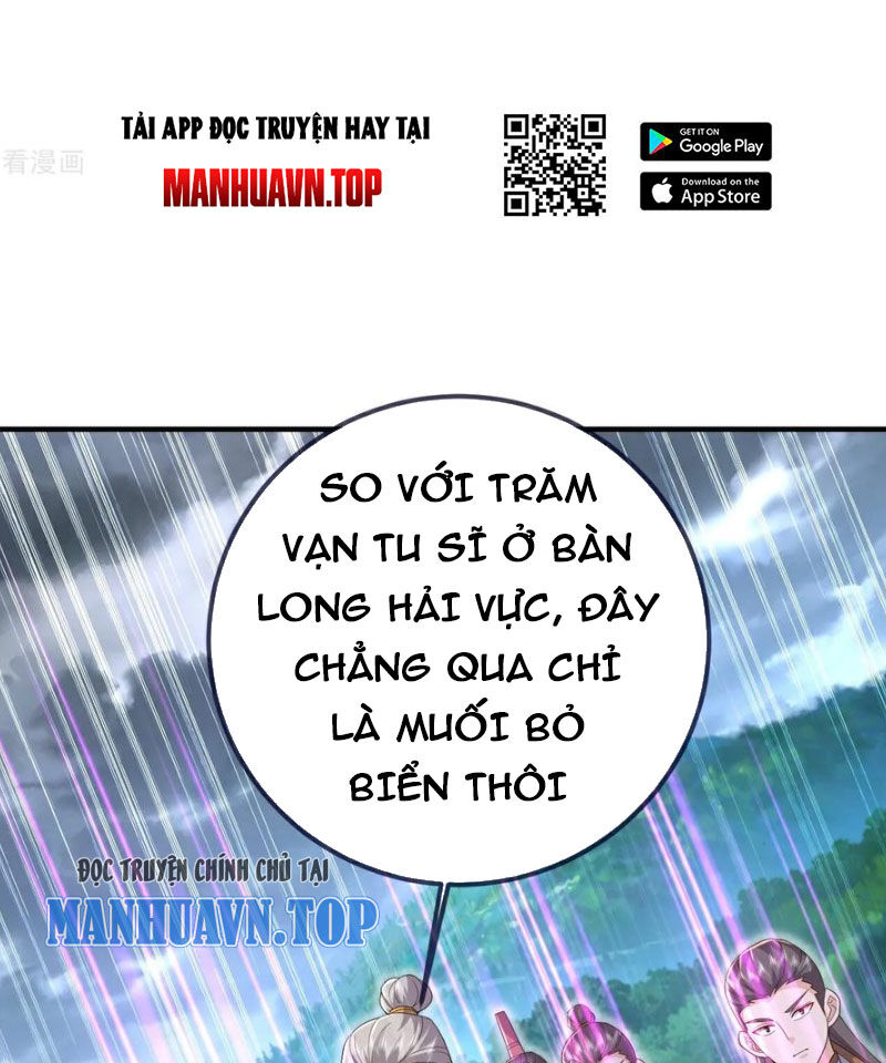 Chương 586 - Trang 88