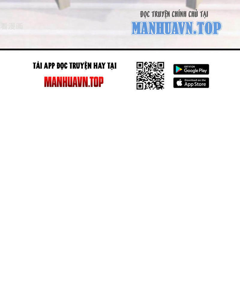 Chương 586 - Trang 10