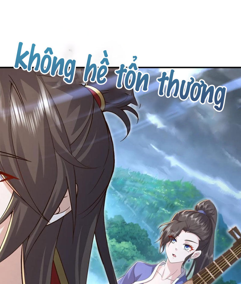 Chương 586 - Trang 100
