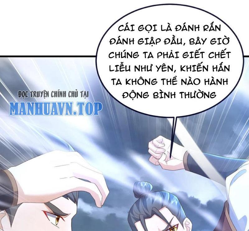 Chương 587 - Trang 1