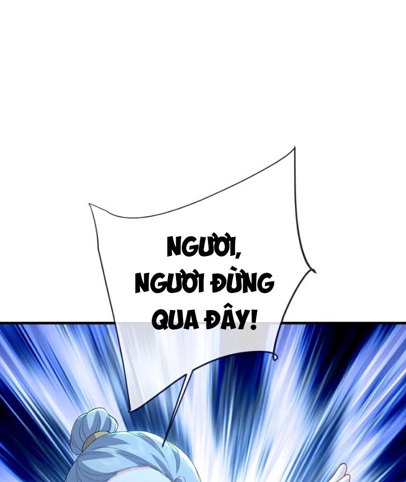Chương 587 - Trang 101