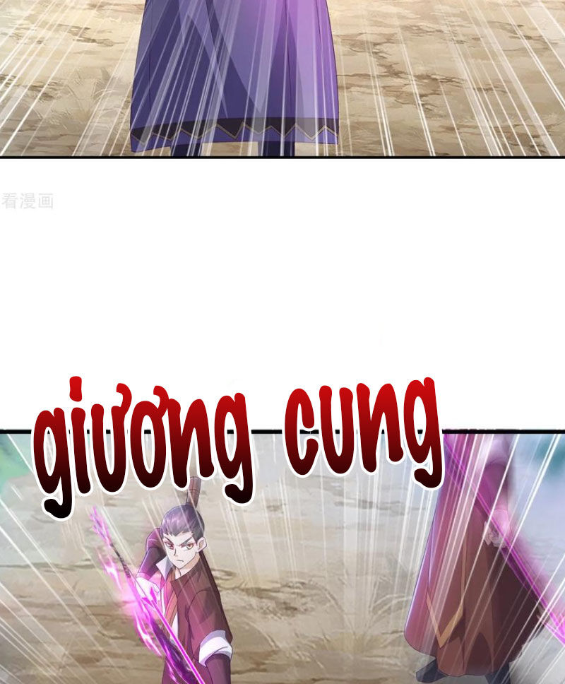 Chương 587 - Trang 16
