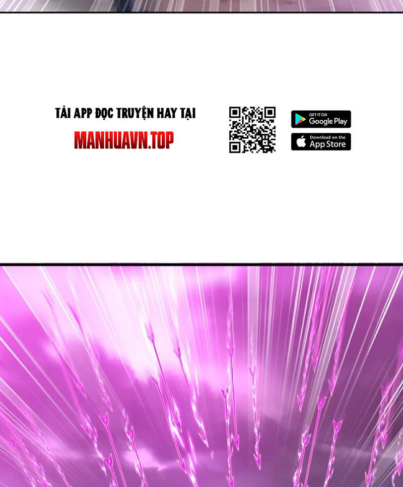 Chương 587 - Trang 18