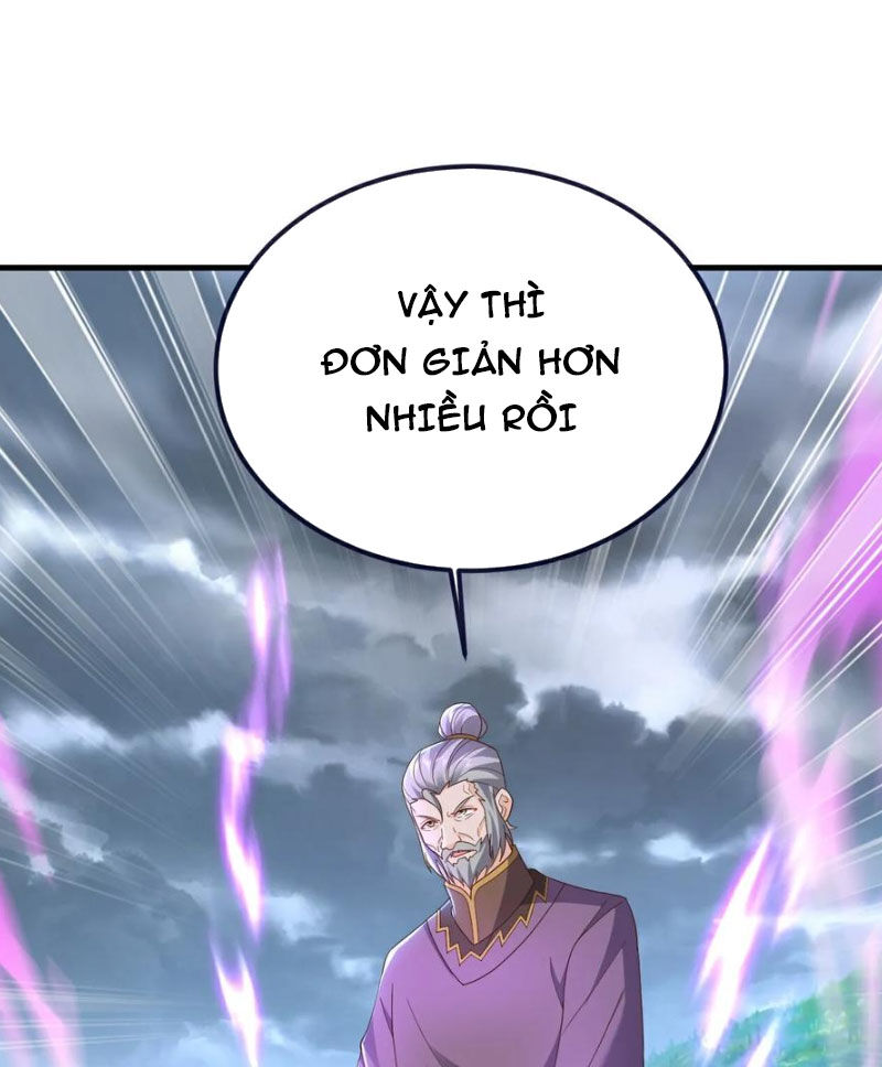 Chương 587 - Trang 3