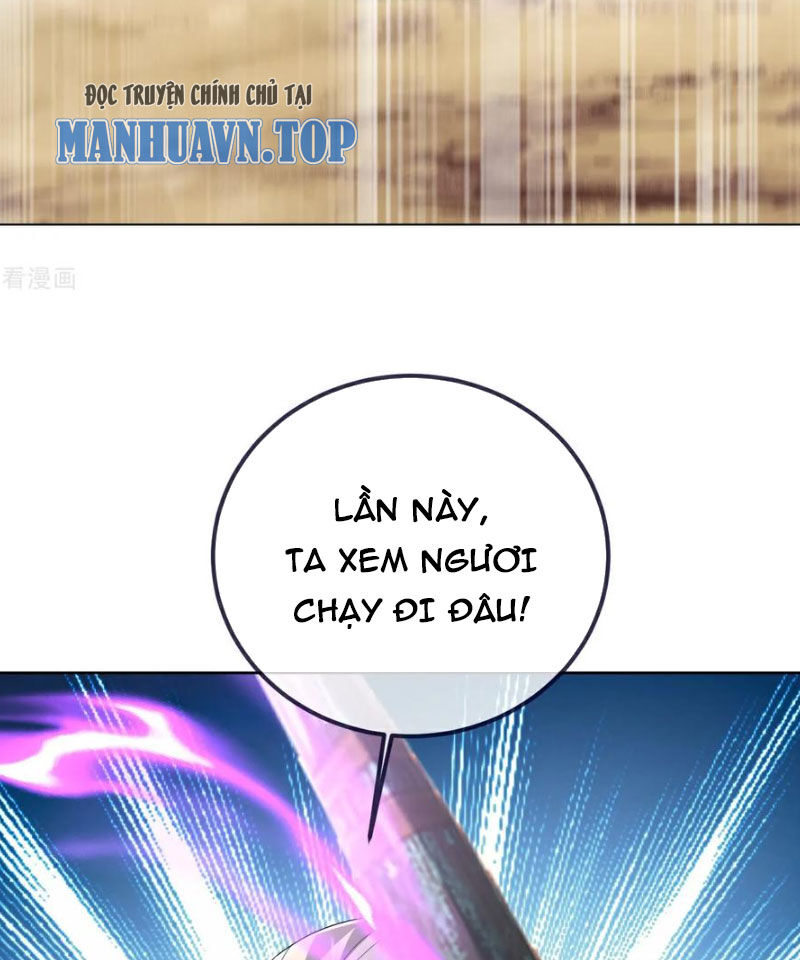 Chương 587 - Trang 32