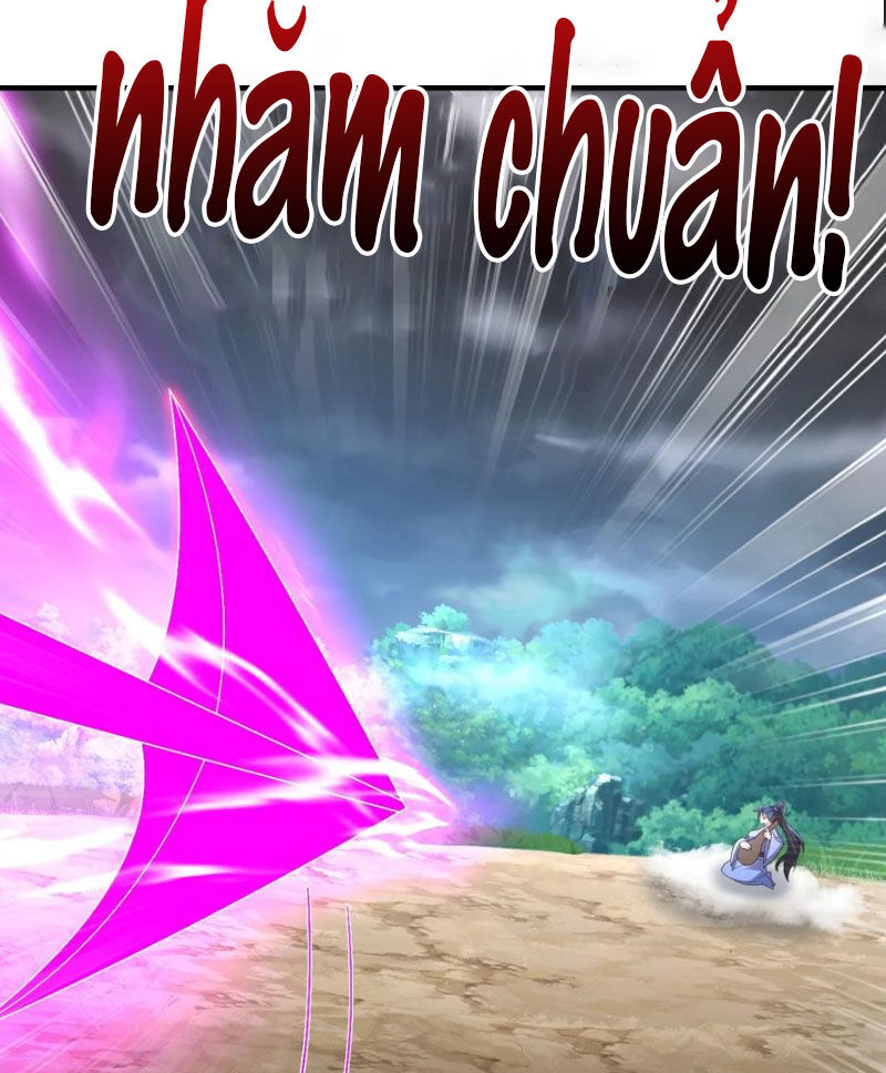 Chương 587 - Trang 5