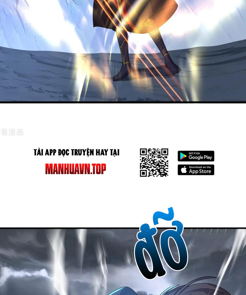 Chương 587 - Trang 55