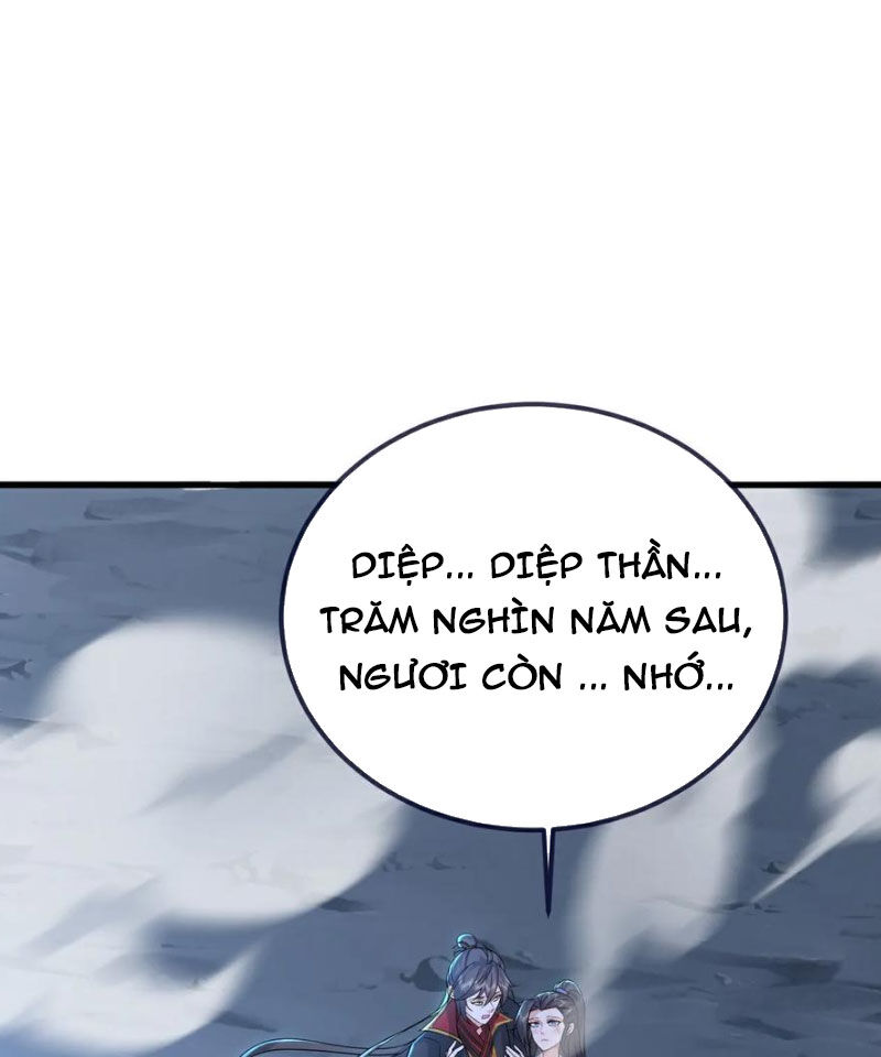 Chương 587 - Trang 59
