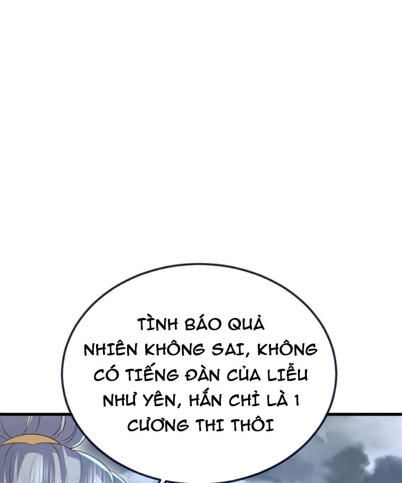 Chương 587 - Trang 71