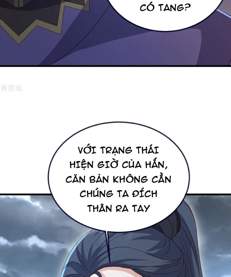Chương 587 - Trang 73