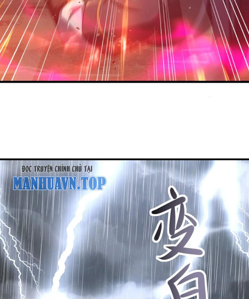 Chương 587 - Trang 77