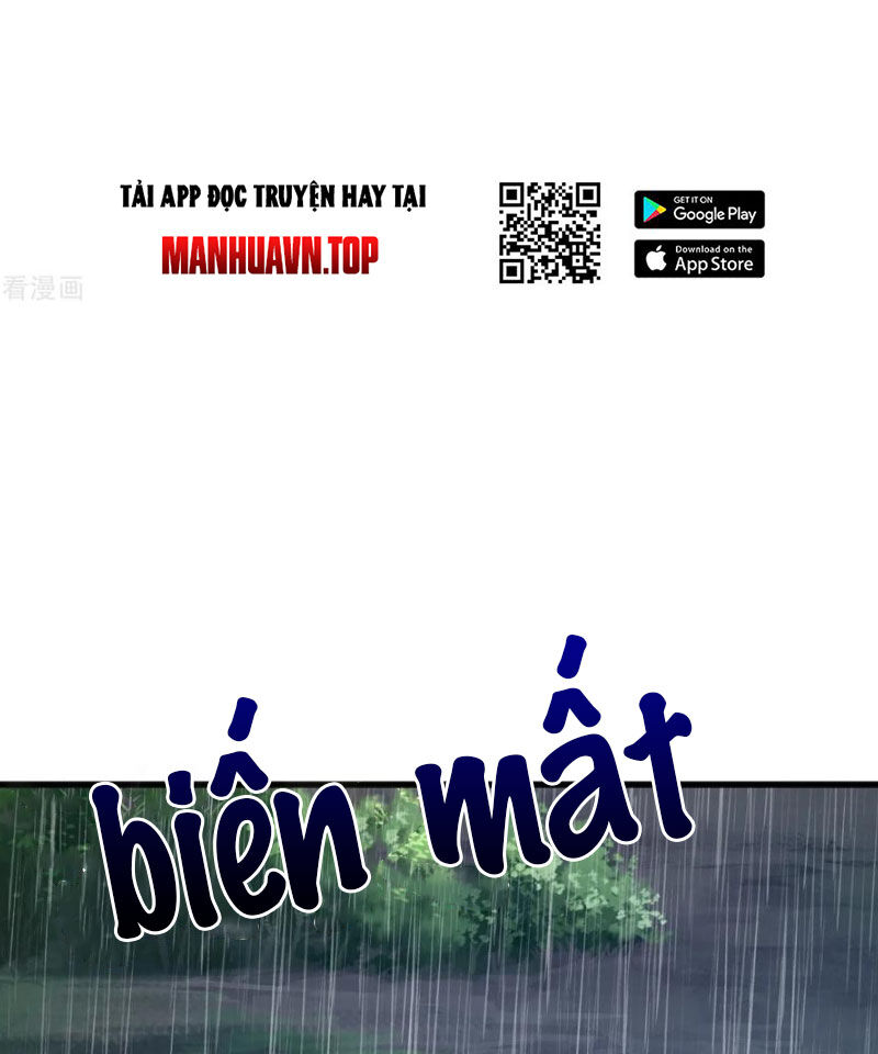 Chương 587 - Trang 81