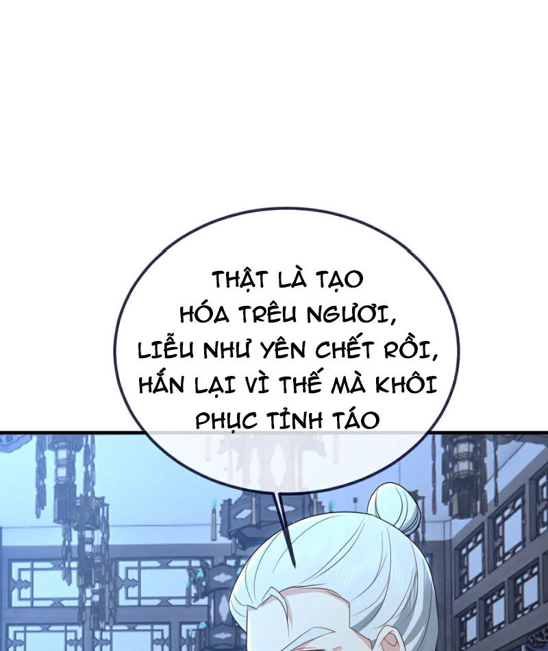 Chương 587 - Trang 91