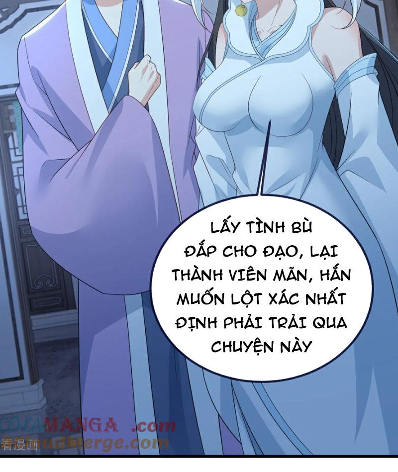 Chương 587 - Trang 94