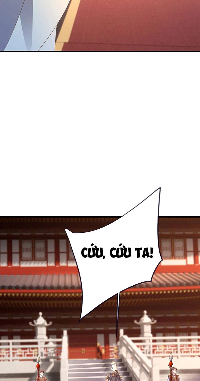 Chương 588 - Trang 30