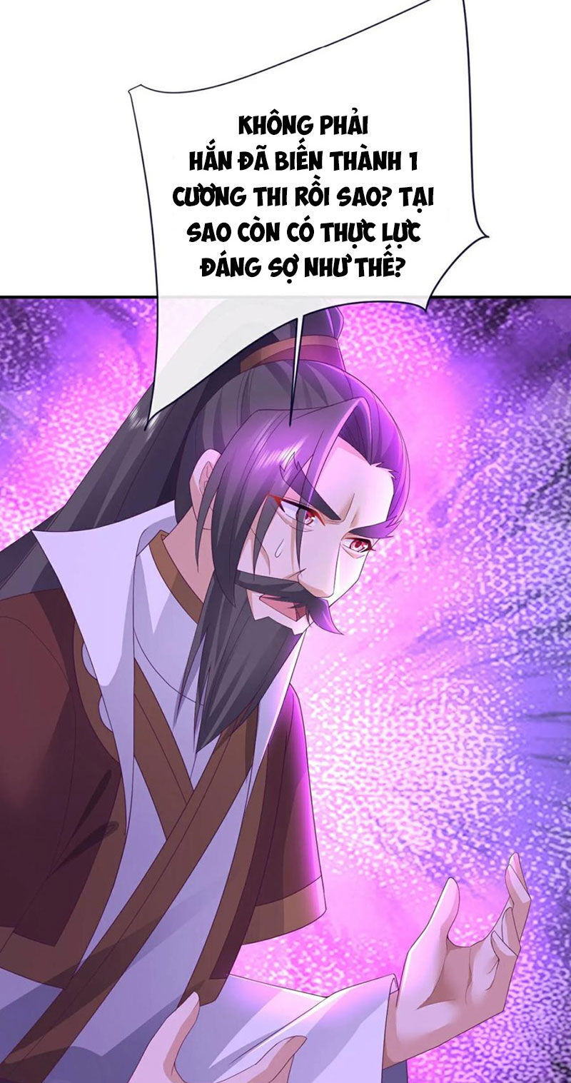 Chương 588 - Trang 47