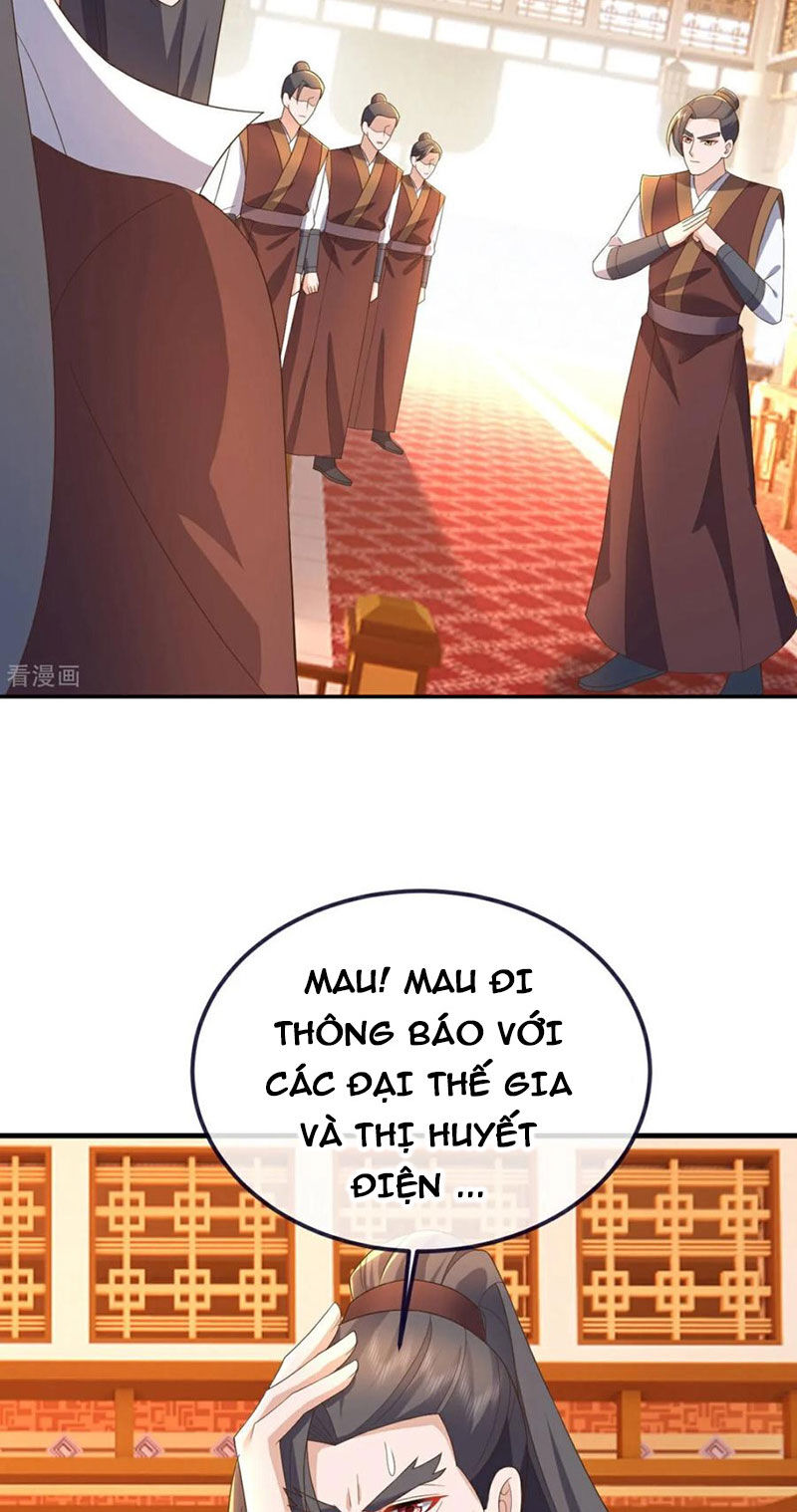 Chương 588 - Trang 49