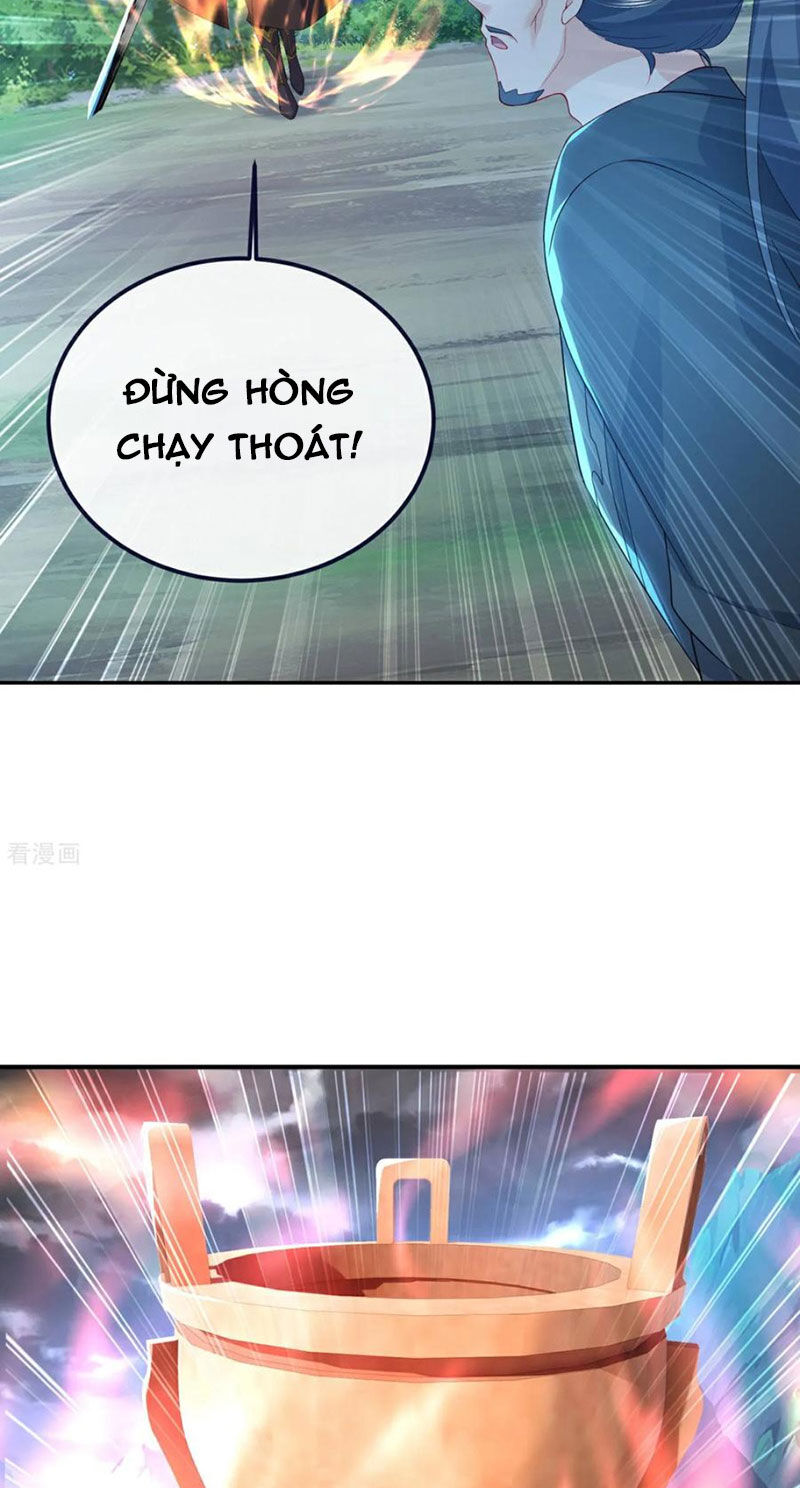 Chương 588 - Trang 10