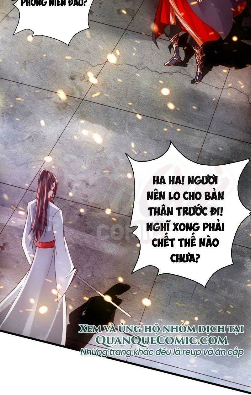 Chương 59 - Trang 2