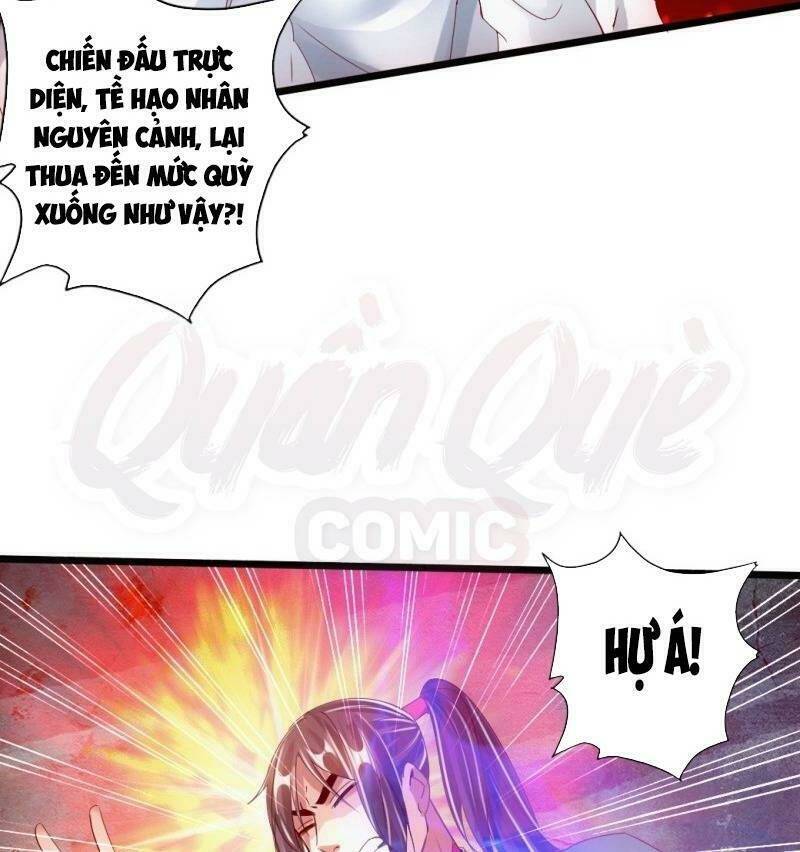 Chương 59 - Trang 17