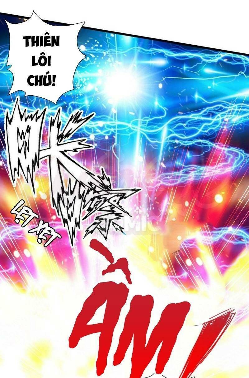 Chương 59 - Trang 29