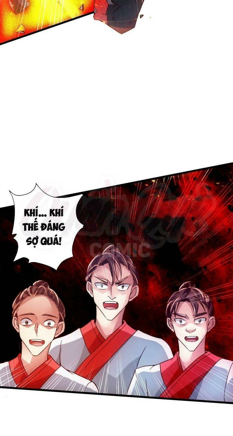 Chương 59 - Trang 5