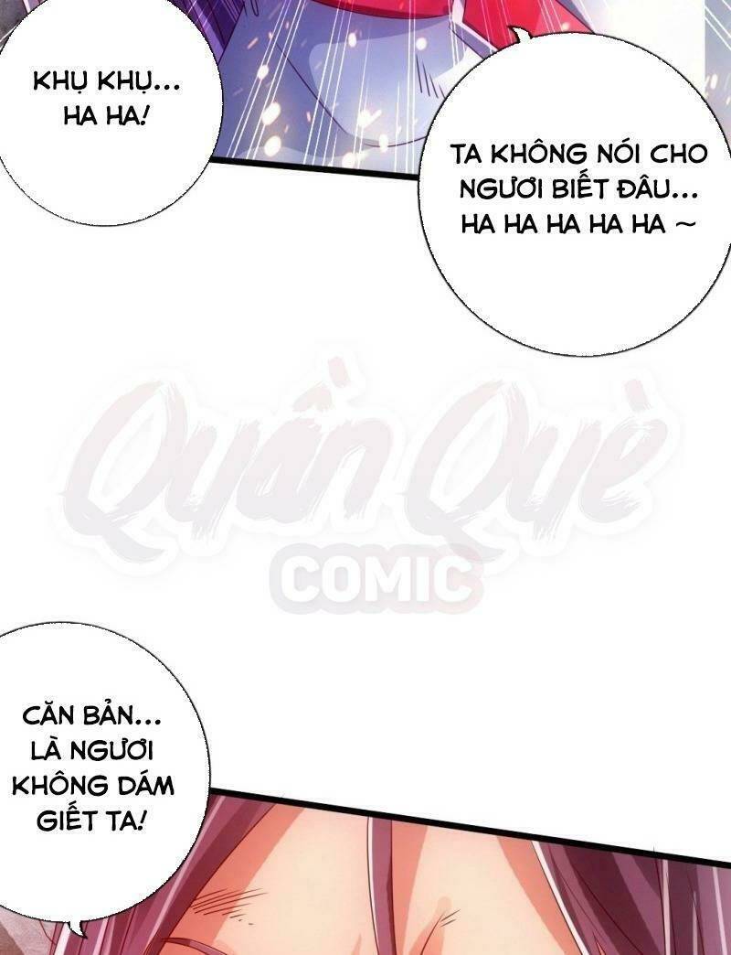 Chương 59 - Trang 50