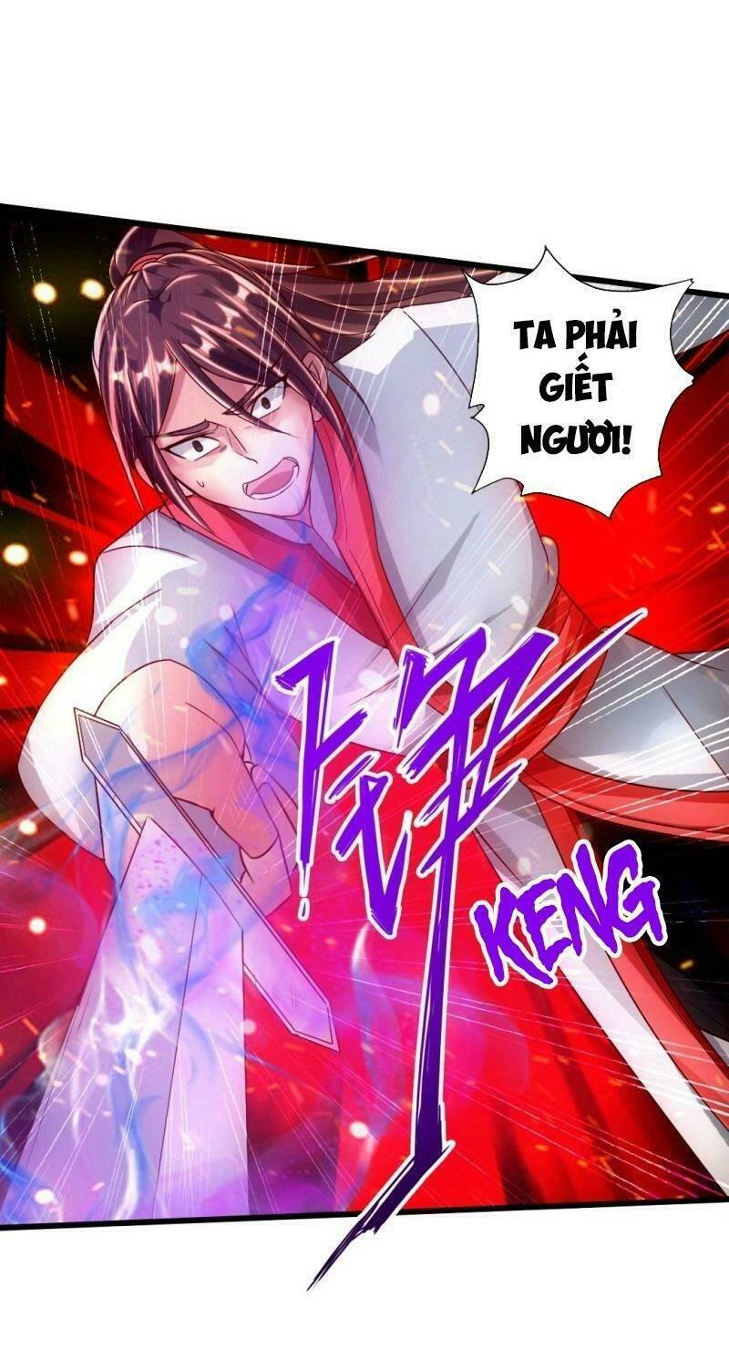 Chương 59 - Trang 6