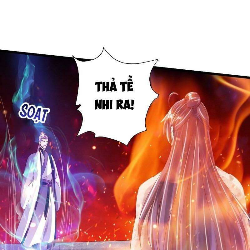 Chương 59 - Trang 58