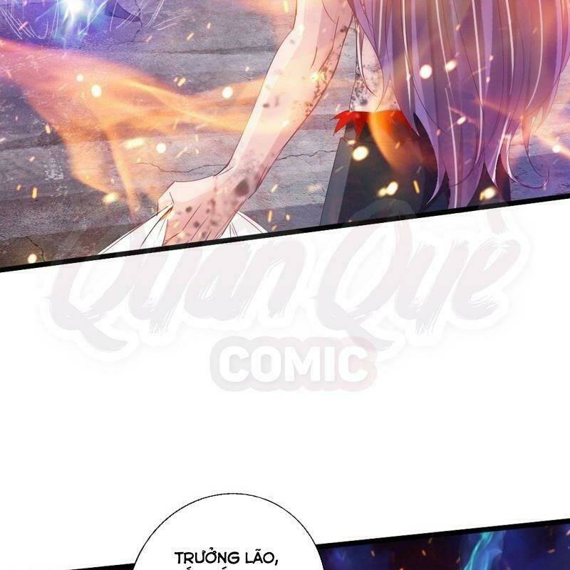 Chương 59 - Trang 59