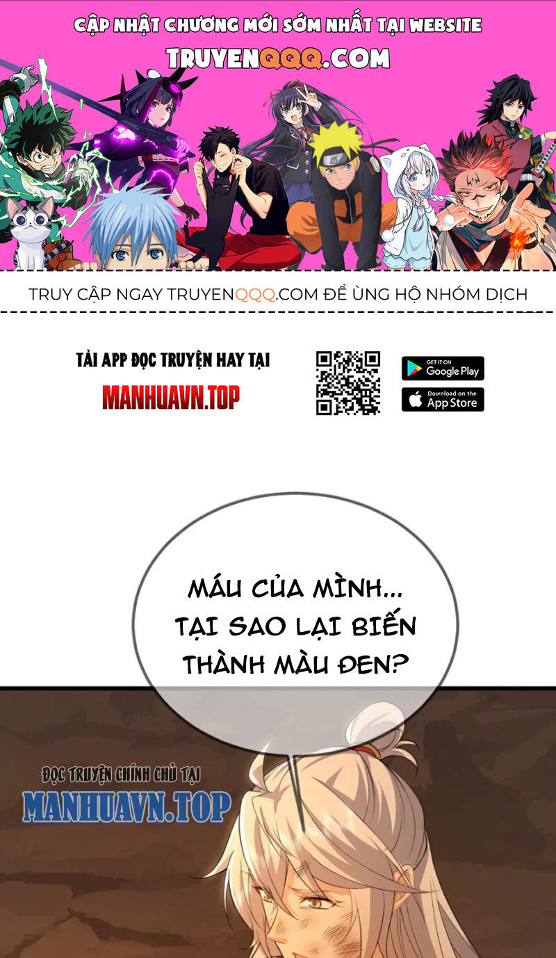Chương 590 - Trang 1