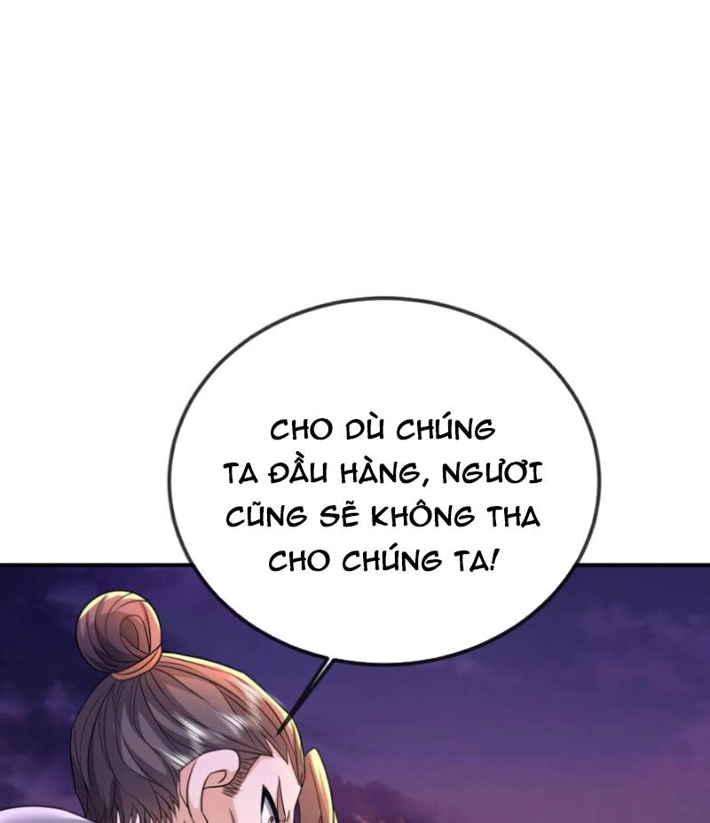 Chương 590 - Trang 11