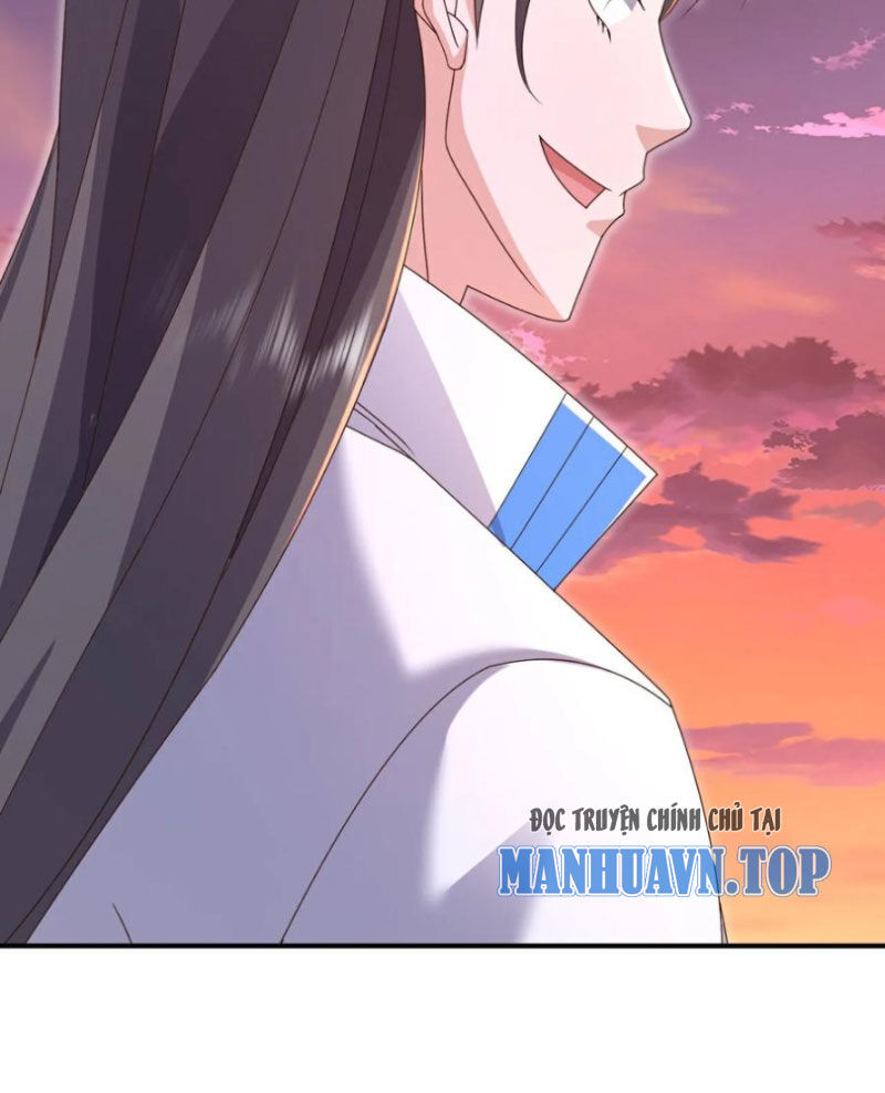 Chương 590 - Trang 101