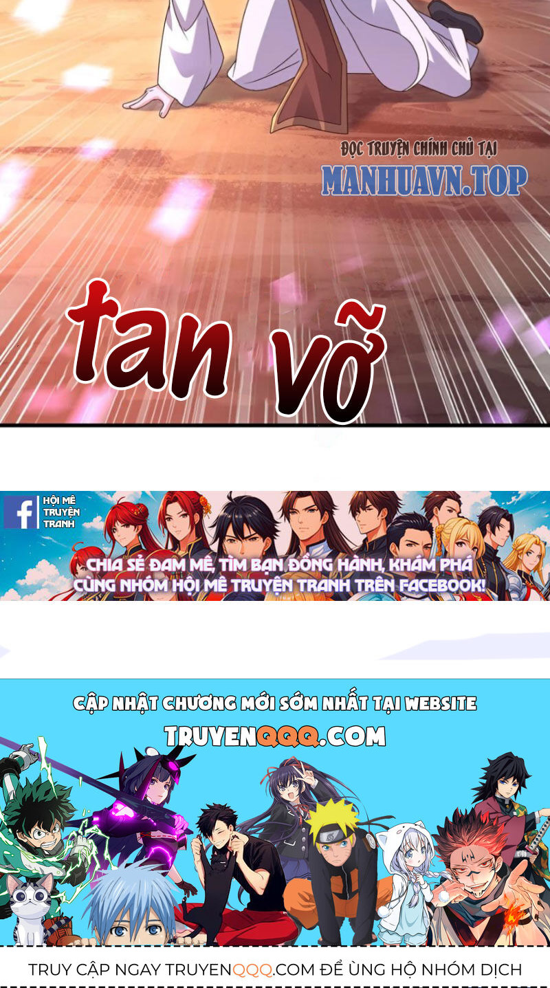 Chương 590 - Trang 107