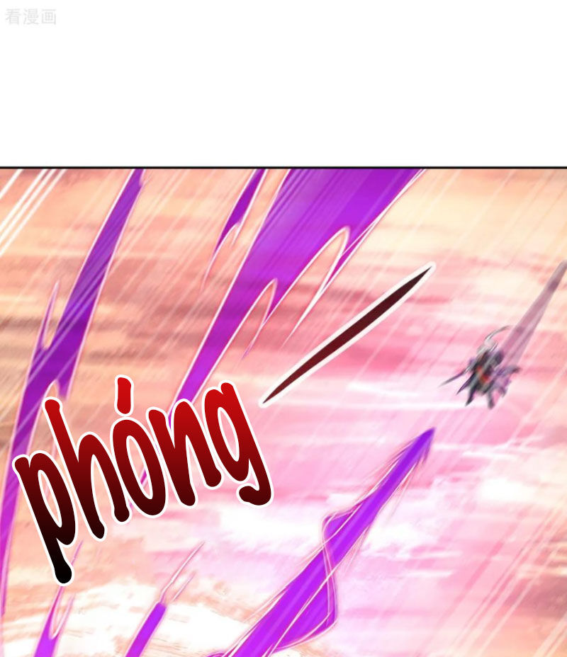Chương 590 - Trang 17