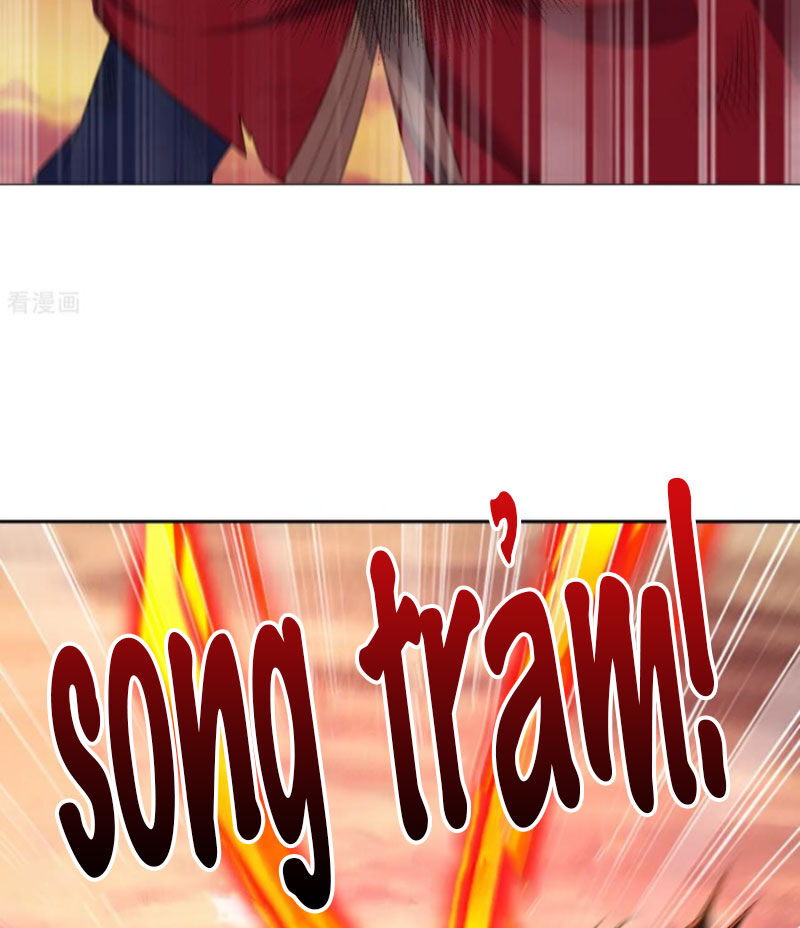 Chương 590 - Trang 23