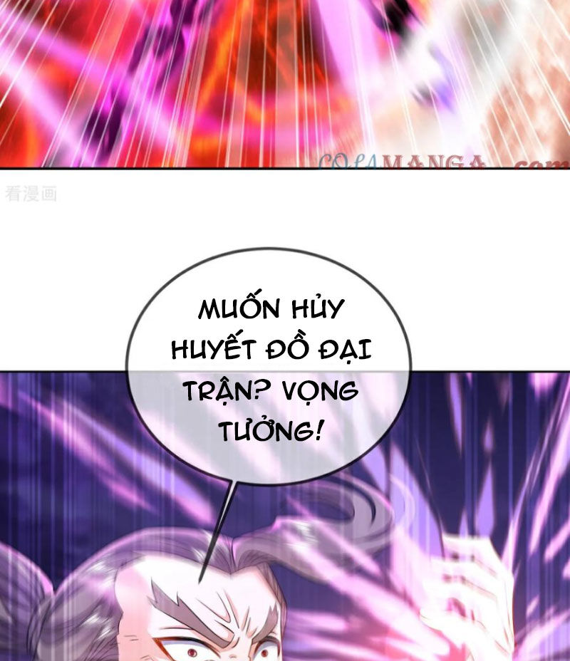 Chương 590 - Trang 25