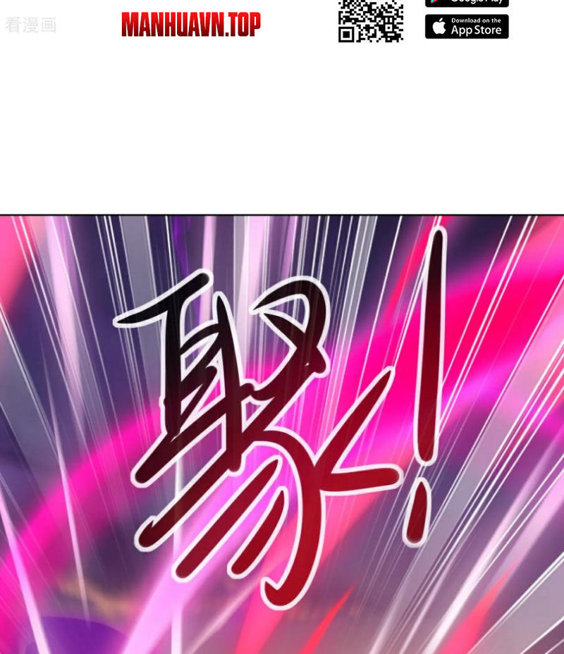 Chương 590 - Trang 29