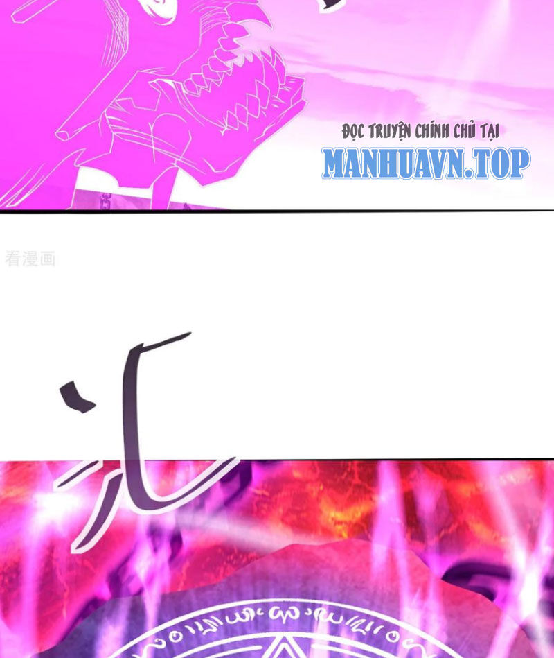 Chương 590 - Trang 33
