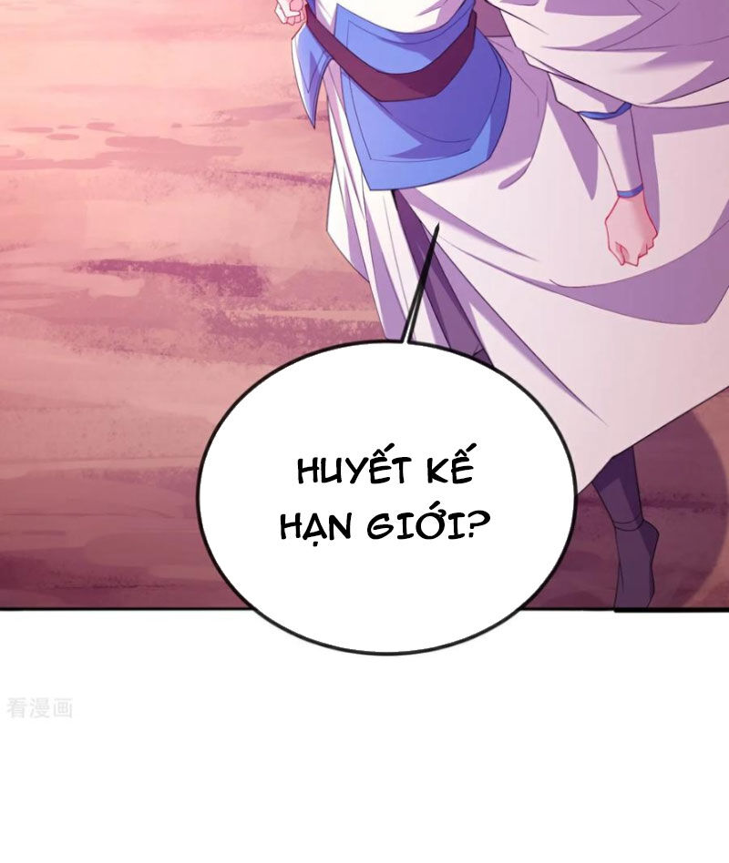 Chương 590 - Trang 38