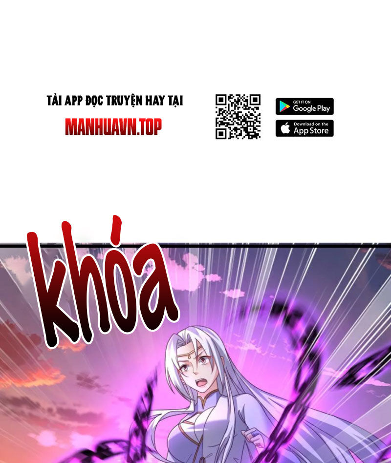 Chương 590 - Trang 59