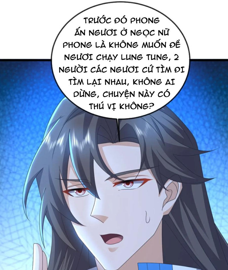 Chương 590 - Trang 63