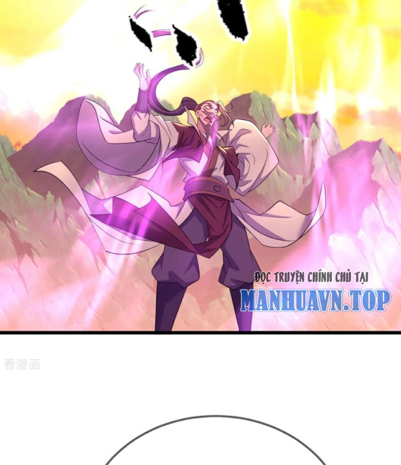Chương 590 - Trang 8